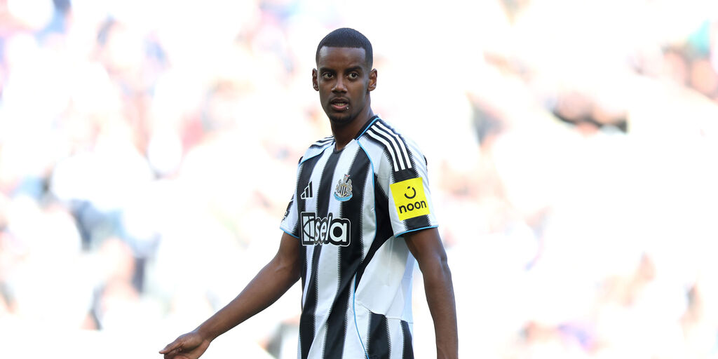 Copertina: Top 11 degli acquisti più costosi: il Liverpool monopolizza il podio