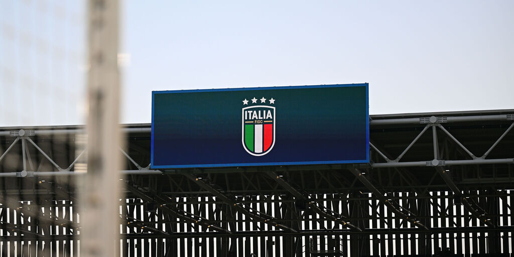 Copertina: Italia ai Playoff Mondiale? Date, come funziona il sorteggio e quando si gioca