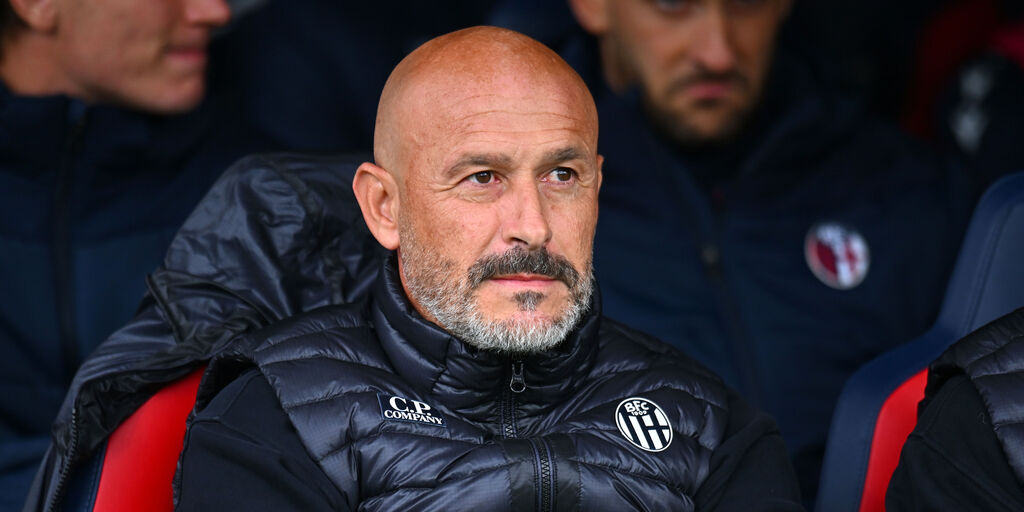 Copertina: Bologna-Brann: le probabili formazioni e dove vederla in tv