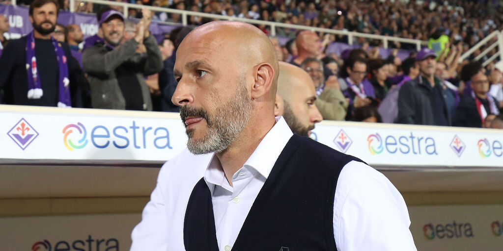 Copertina: Fiorentina, sorteggi playoff Conference League: Italiano affronterà Rapid Vienna o Debreceni