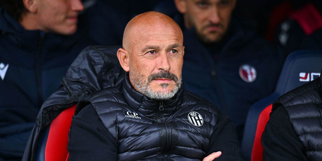 Copertina: Coppa Italia, Bologna-Parma: le formazioni ufficiali