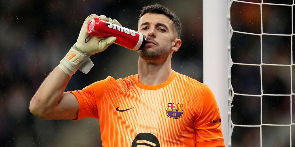 Portieri, chi schierare in questa 21ª giornata Euroleghe