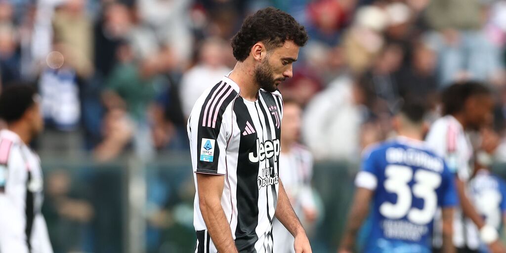 Juve, scambio col Bologna: Holm e Joao Mario protagonisti, le ultime