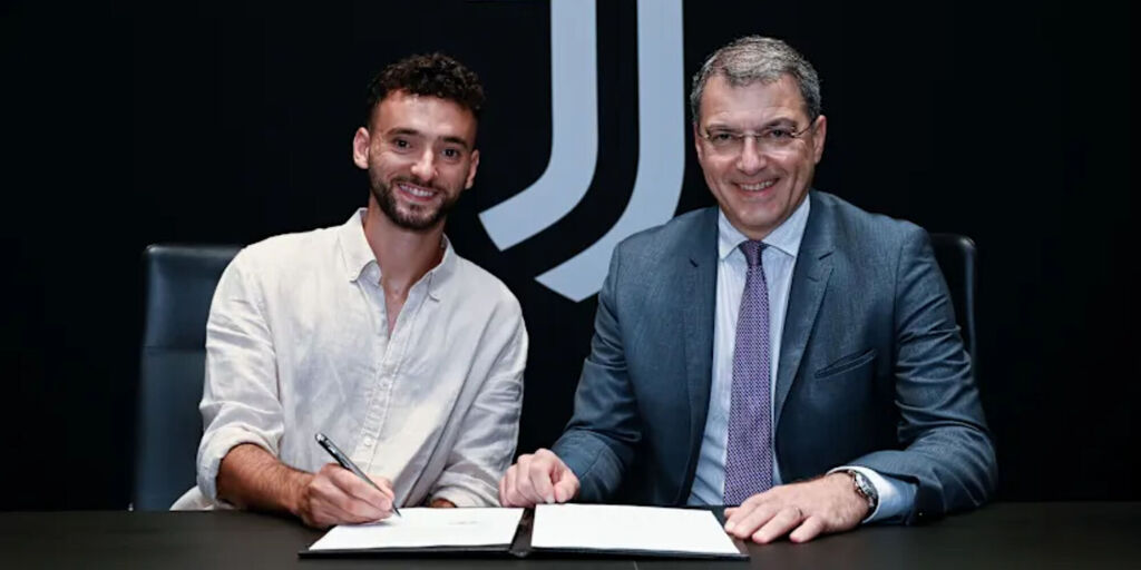 Copertina: Juventus, Joao Mario: "Cancelo e CR7 i miei modelli, felicissimo di essere qui"