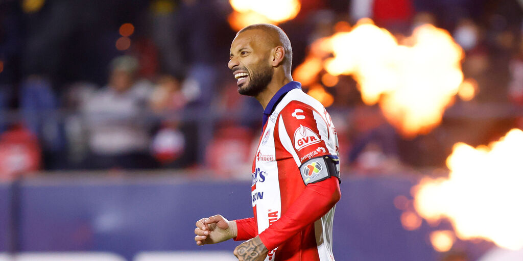 Copertina: Pisa, vicino l'accordo per Joao Pedro