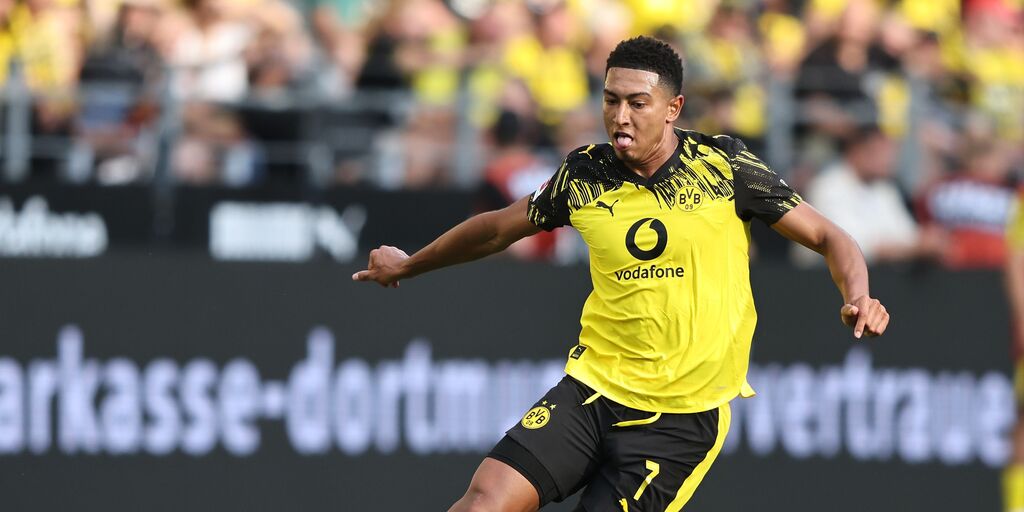 Copertina: Euroleghe Fantacalcio, 3ª Giornata: 5 centrocampisti da schierare