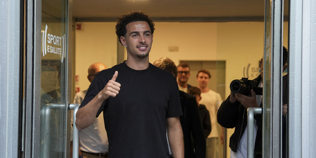 Fantacalcio, perché comprare (e perché no) Curtis Jones