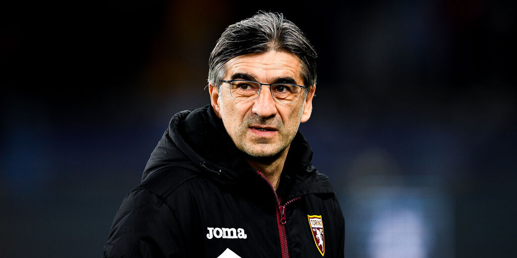 Copertina: Calciomercato Torino, vicinissimo Laurentié: cifre e dettagli dell'affare