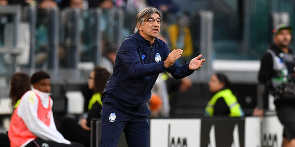 Copertina: Atalanta-Bruges: orario e dove vederla in tv e streaming