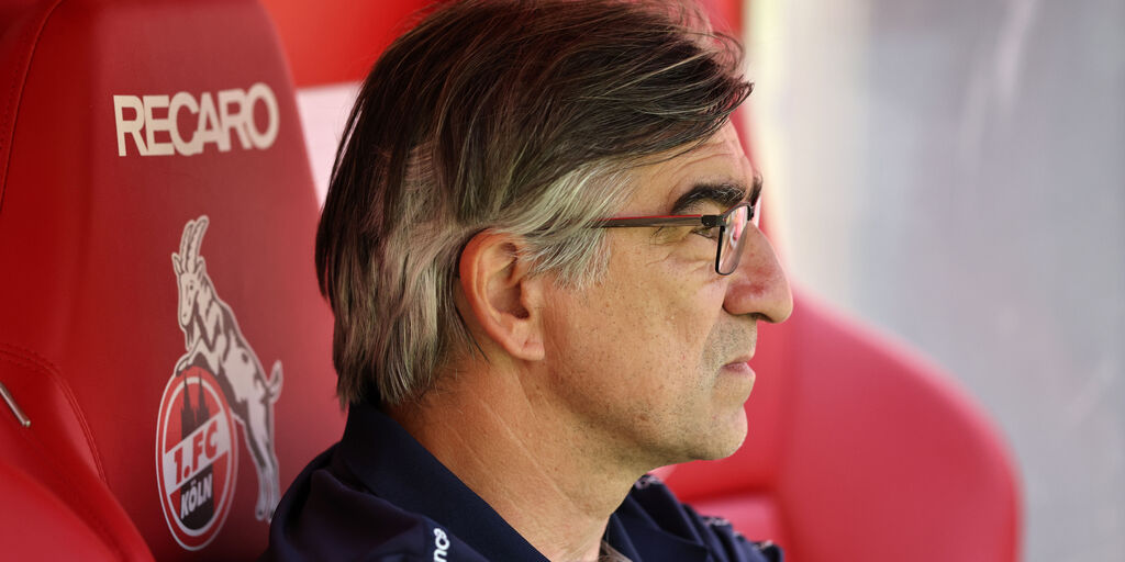 Copertina: Atalanta, Juric: "Ederson out contro il Parma! Lookman? Non so che dire"