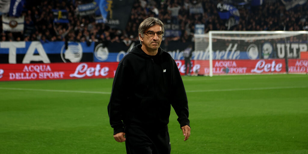 Copertina: Atalanta, CDK e Hien in nazionale ma con qualche problema