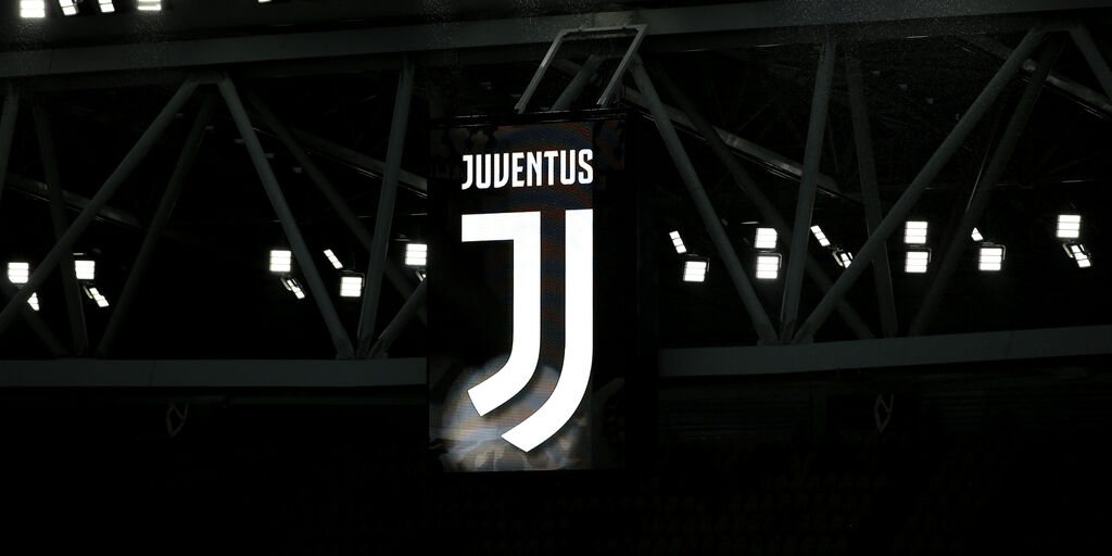 Copertina: Juventus, offerta da Tether per rilevare il club. Exor smentisce