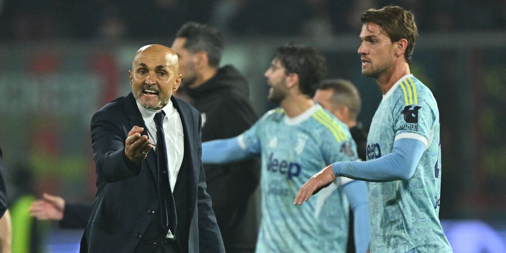 Copertina: Juventus-Torino: orario e dove vederla in TV e streaming