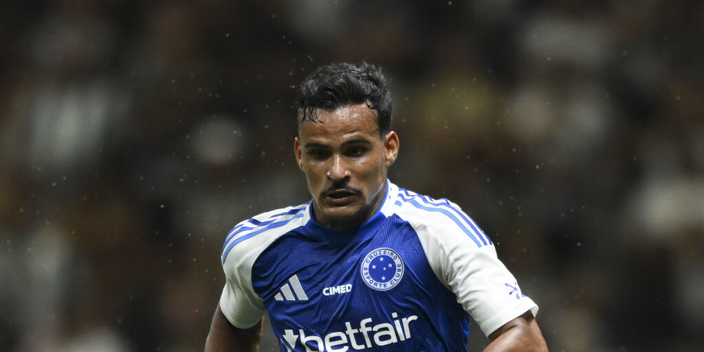 Como, in dirittura d'arrivo l'affare Kaiki