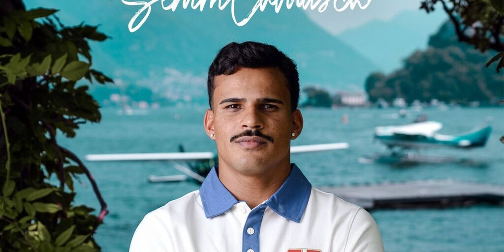 Copertina: UFFICIALE - Como, per Fabregas c'è Kaiki: i dettagli dell'affare
