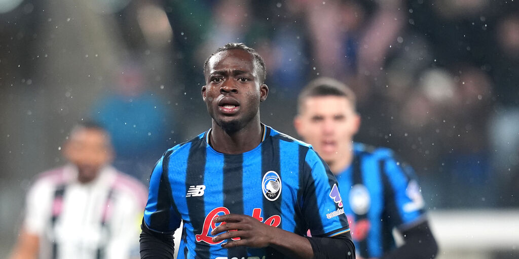 Copertina: Atalanta, Sarri concede 5 giorni di riposo: le ultime dall'infermeria