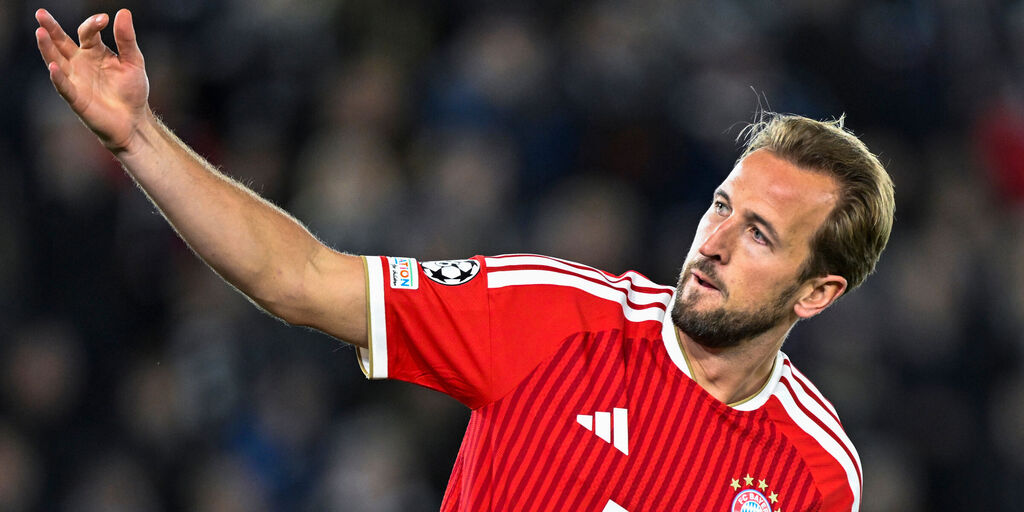 Esordio folle in casa per il Viking contro il Bayern: prima la rimonta poi il pareggio al 90', finisce 3-3!