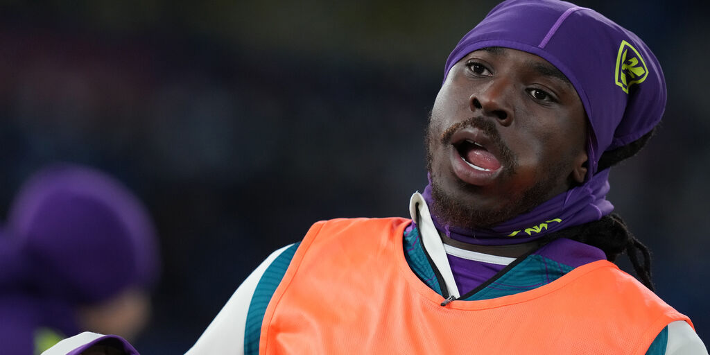 Fiorentina, domani incontro con l'entourage di Kean: la situazione