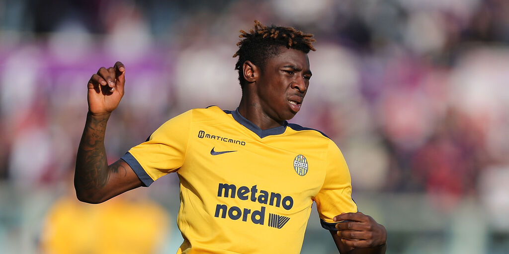 Copertina: Fantacalcio, 5 Fanta-Ex da schierare nella 31^ giornata