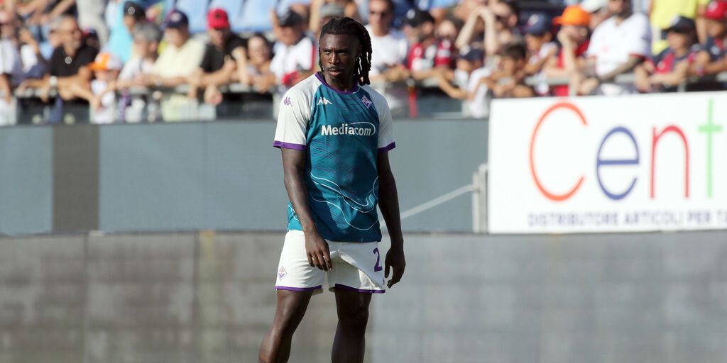 Copertina: Torino-Fiorentina, i consigli per il Fantacalcio