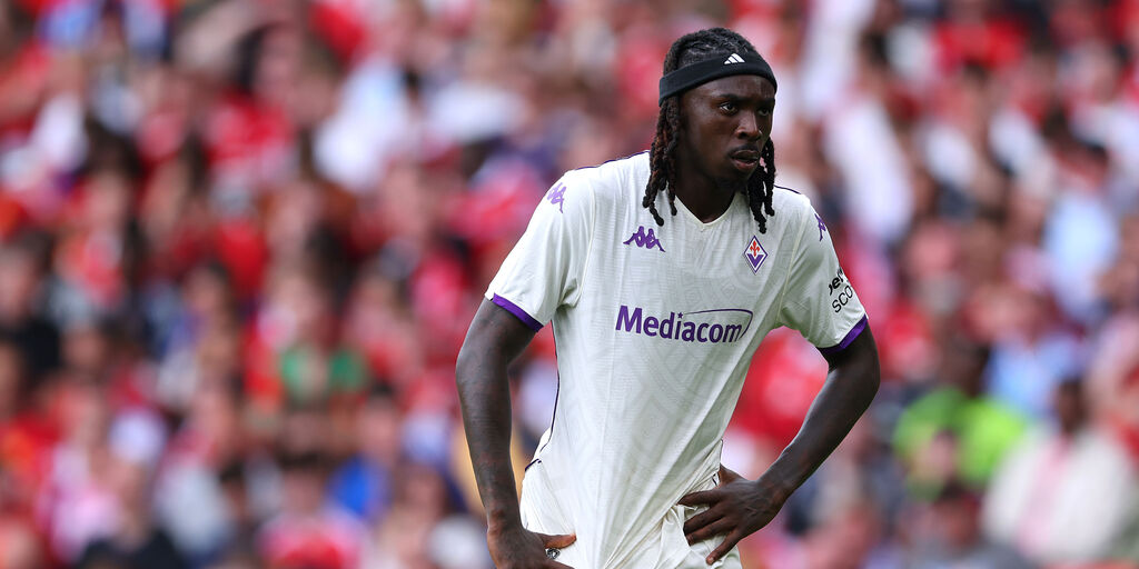 Copertina: Cagliari-Fiorentina, i consigli per il Fantacalcio