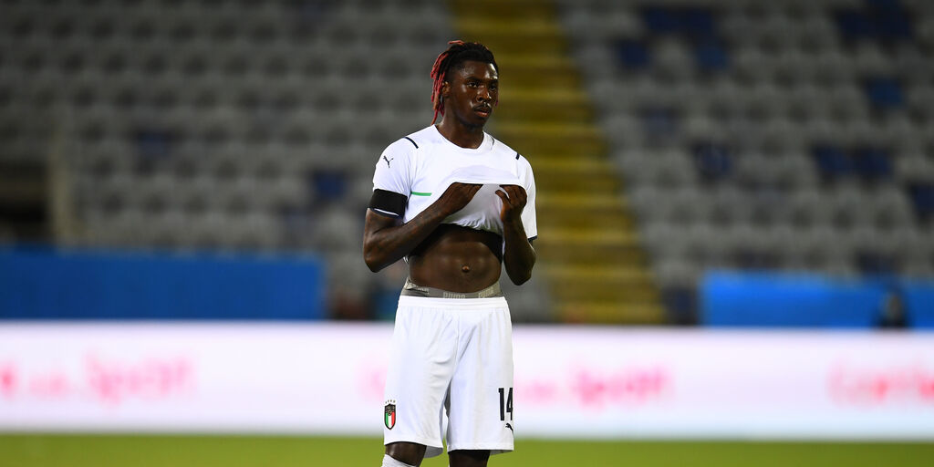 Copertina: Torino-Juventus: le probabili formazioni per il Fantacalcio e dove vederla in TV