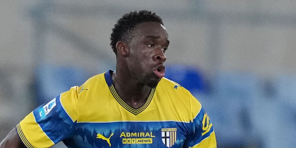 Copertina: Serie A, età media calciatori utilizzati: il Parma è la squadra più giovane