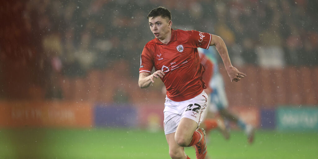 Irlanda del Nord, Kelly: "Siamo sfavoriti, ma dovremo mettere sotto pressione l'Italia"