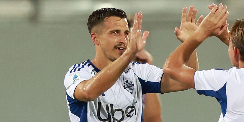 Copertina: Fantacalcio, la top 3 sorprese della 7^ giornata