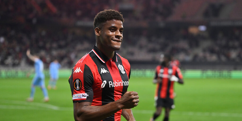 Copertina: Fantacalcio, perché comprare (e perché no) Kevin Carlos