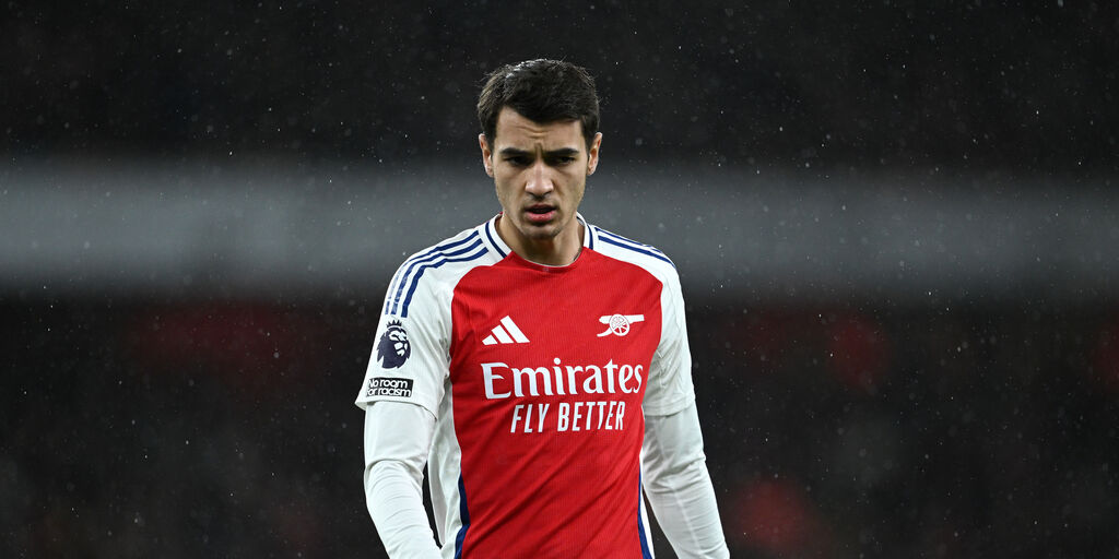 Copertina: Calciomercato Milan: nuovo centrale dalla Premier, due opzioni