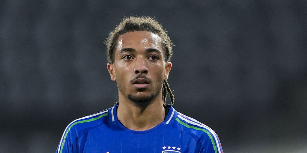 Fiorentina, nuovo sondaggio per Norton-Cuffy. E Koleosho...