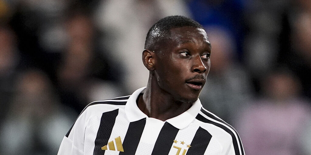 Copertina: Juventus, Spalletti crede in Kolo Muani: avanti col doppio 9