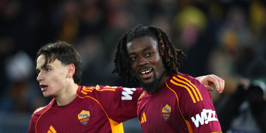 Copertina: Inter, Koné torna di moda: Frattesi può sbloccare l'affare