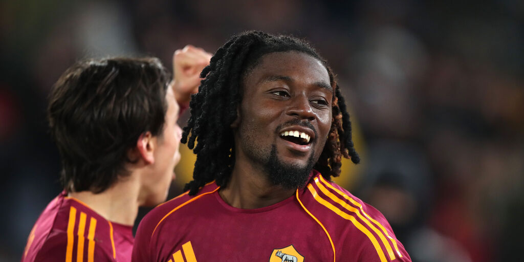 Copertina: Roma, lesione per Koné: ecco quante partite salterà