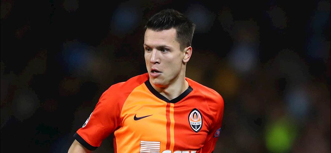 Copertina: Europa League senza Inter e Roma: sei partite, una in chiaro su Tv8