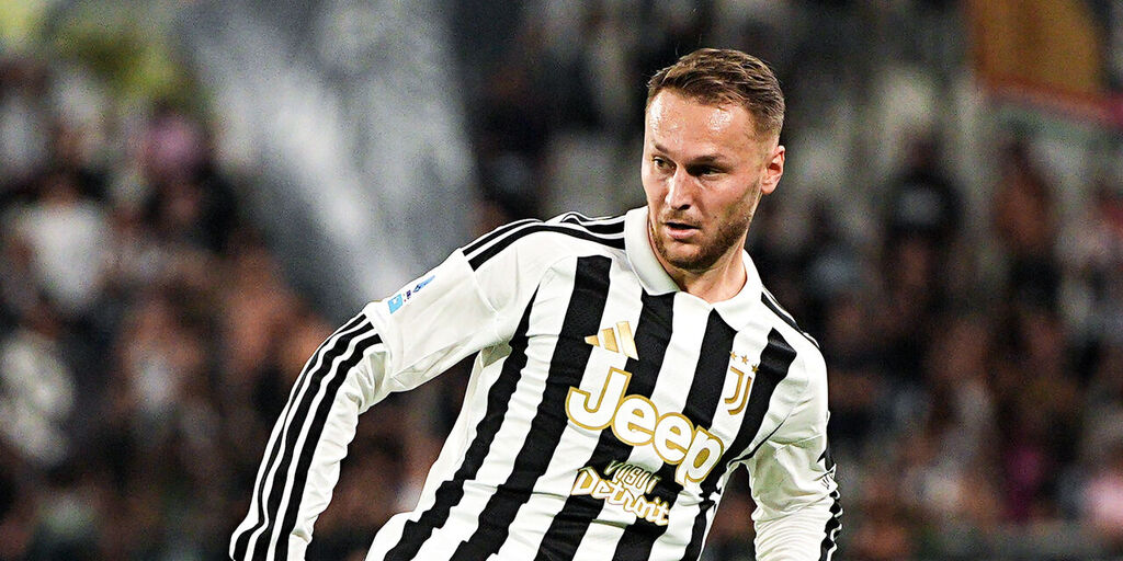 Copertina: Juve, Koopmeiners non convince ancora: a gennaio torna sul mercato