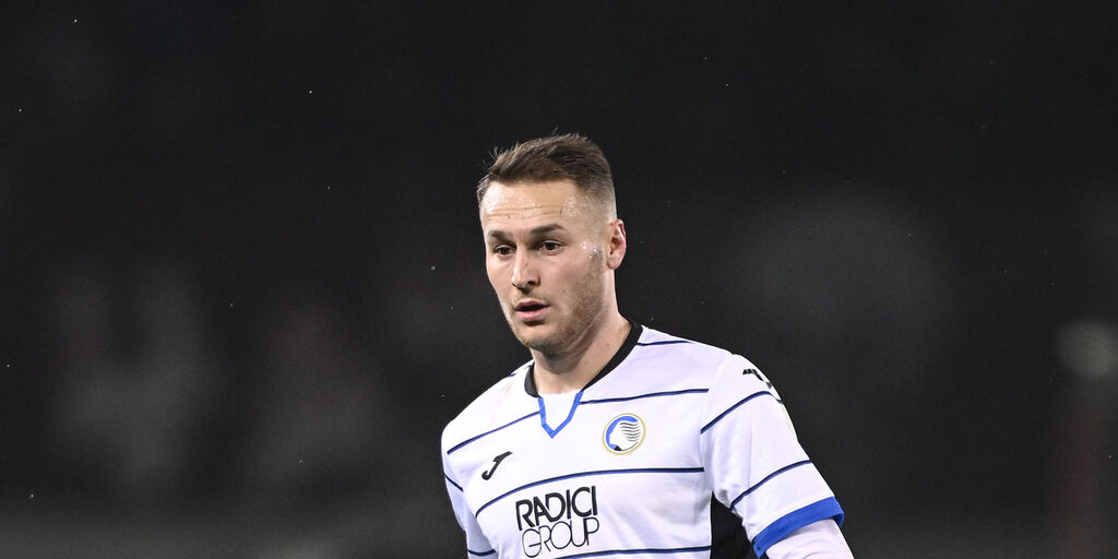 Fantacalcio, 5 Fanta-Ex da schierare nella 5^ giornata