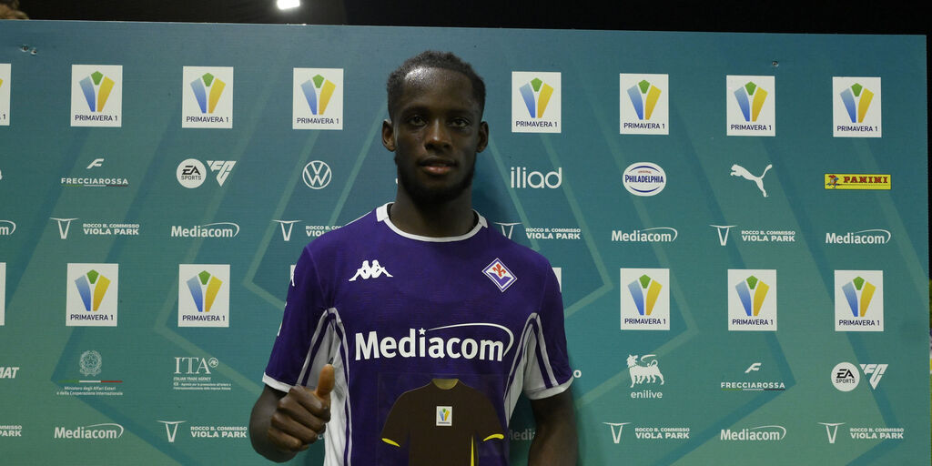 Copertina: Monza, dialoghi con la Fiorentina: piacciono Kouadio e Moreno