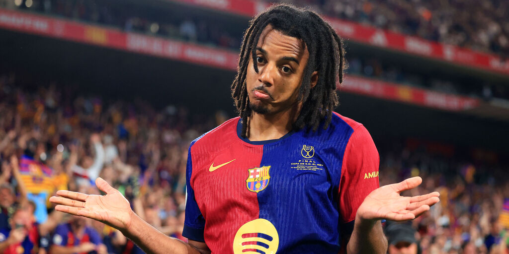 Copertina: Euroleghe Fantacalcio, 4ª Giornata: 5 difensori da schierare