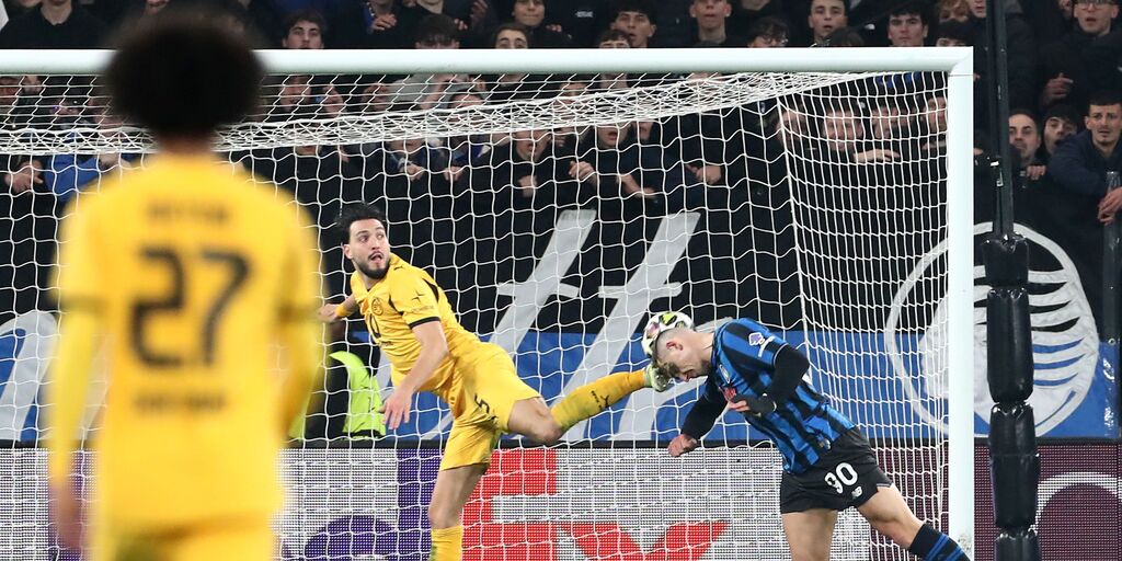 Copertina: Atalanta, oggi la ripresa degli allenamenti: da valutare Krstovic