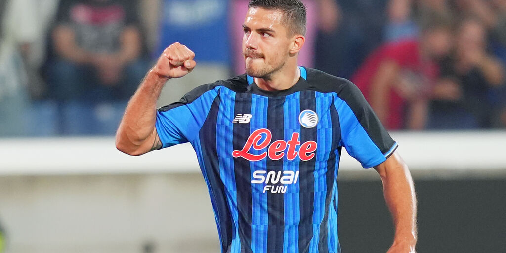 Copertina: Fantacalcio, c'è Atalanta-Bologna: curiosità e precedenti