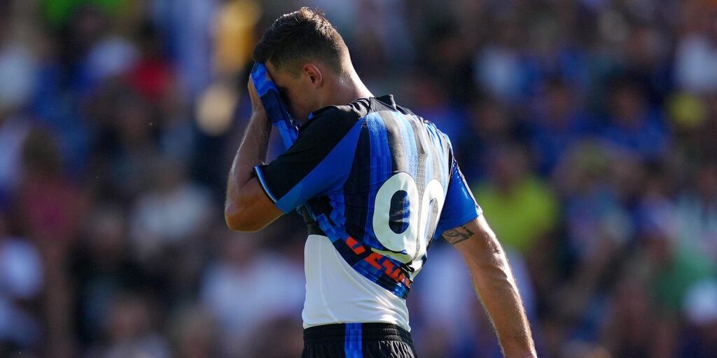 Copertina: Le 5 scommesse che non hai ancora deciso se fare al Fantacalcio