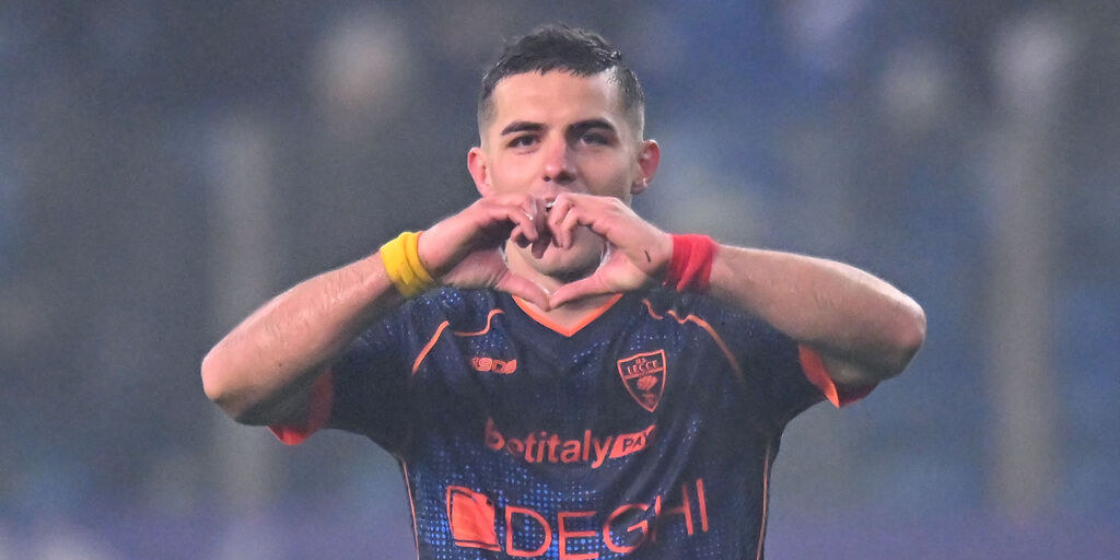 Copertina: Fantacalcio, 5 Fanta-Ex da schierare nella 3^ giornata