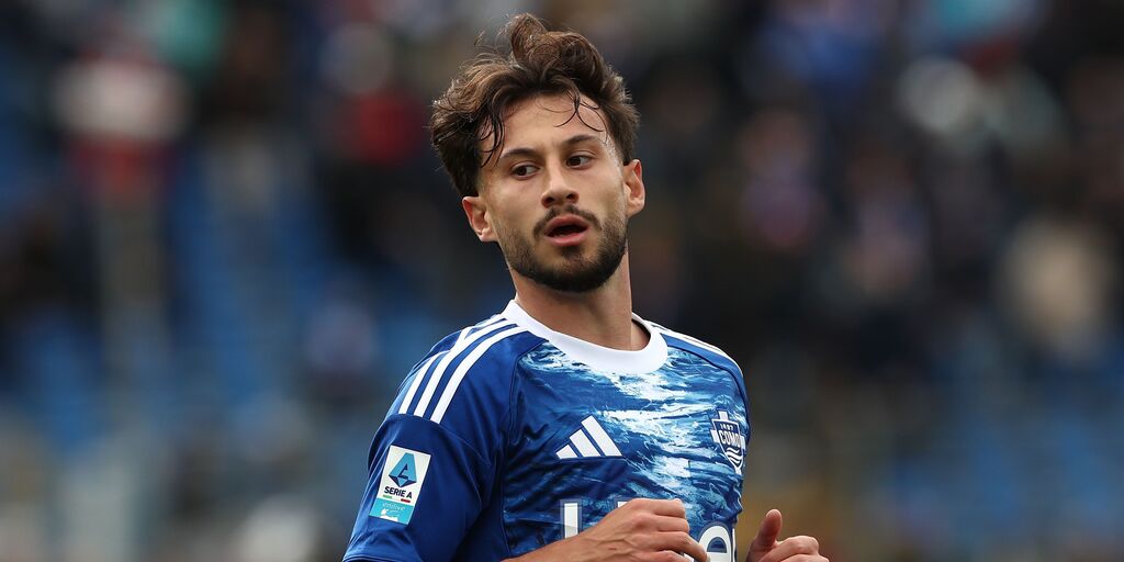 Copertina: Le sorprese da schierare al Fantacalcio nella 9ª giornata