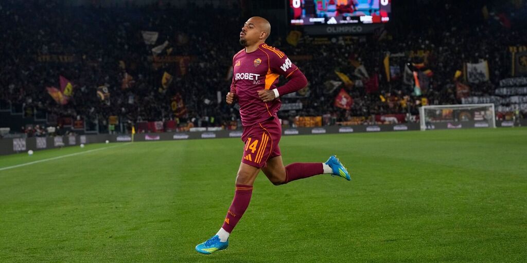 Copertina: Euroleghe, top e flop 26ª giornata: Malen strepitoso! Undav sbaglia dal dischetto