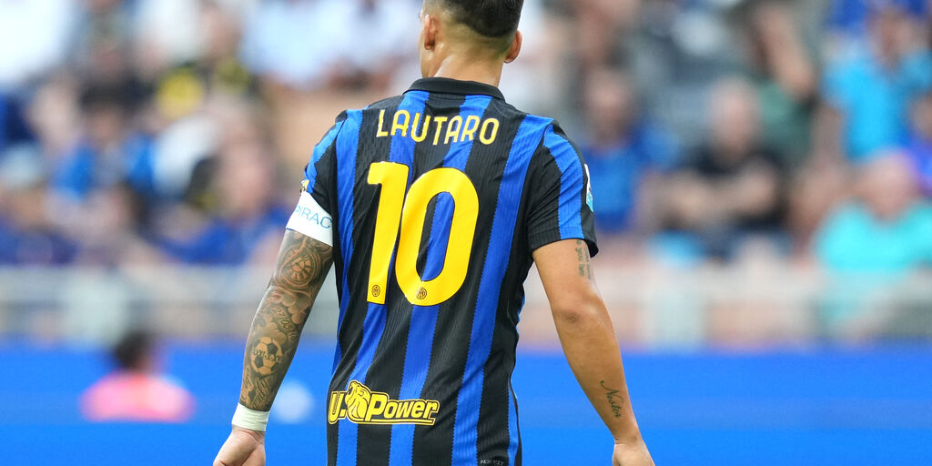 Copertina: Fantacalcio, c'è Cagliari-Inter: curiosità e precedenti