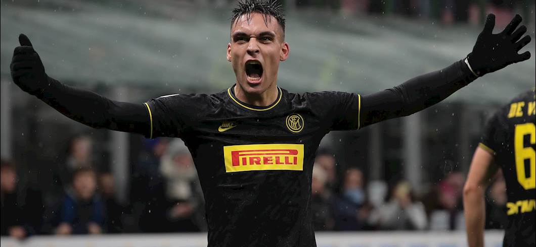 Copertina: Inter – Spal 2-1: tabellino, voti, assist e pagelle per il fantacalcio