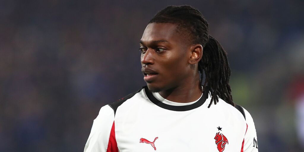 Copertina: Fantacalcio, c'è Parma-Milan: curiosità e precedenti