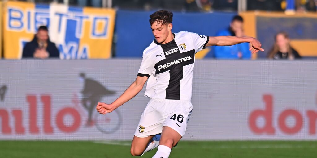 Copertina: TABELLA TRASFERIMENTI CALCIOMERCATO - Leoni, Krstovic, Zalewski, Okafor, Athekame, Bailey